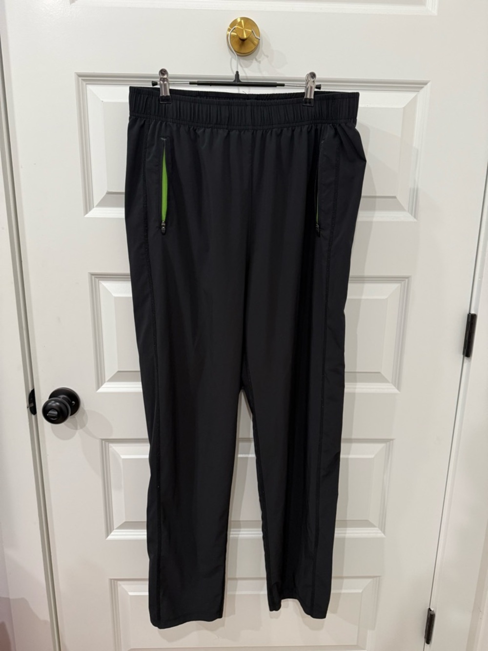 Tommy John 360 Sport Lounge Pants